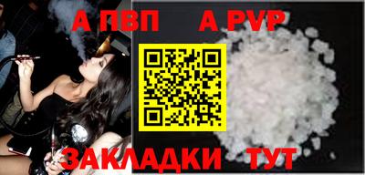 тгк Кунгур
